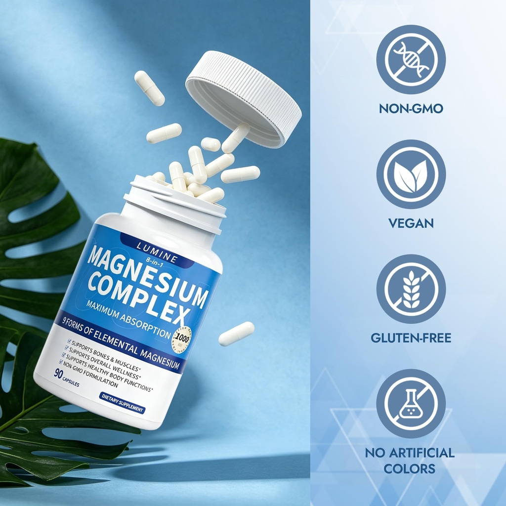 lumine-magnesium-complex-8-form-suppleme-71BqzdYstyL.jpg