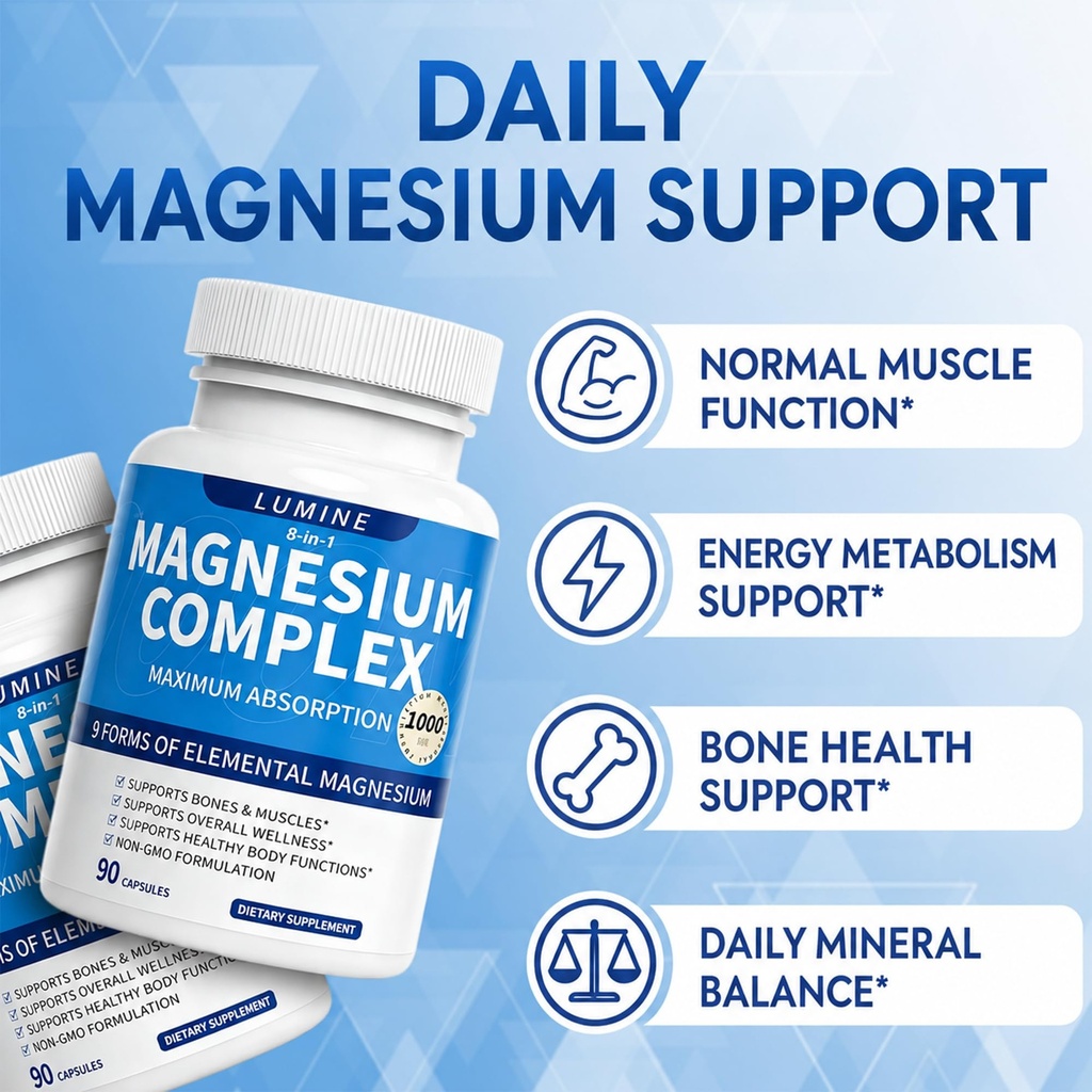 lumine-magnesium-complex-8-form-suppleme-81BHlCYTTxL.jpg