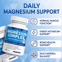 lumine-magnesium-complex-8-form-suppleme-81BHlCYTTxL.jpg