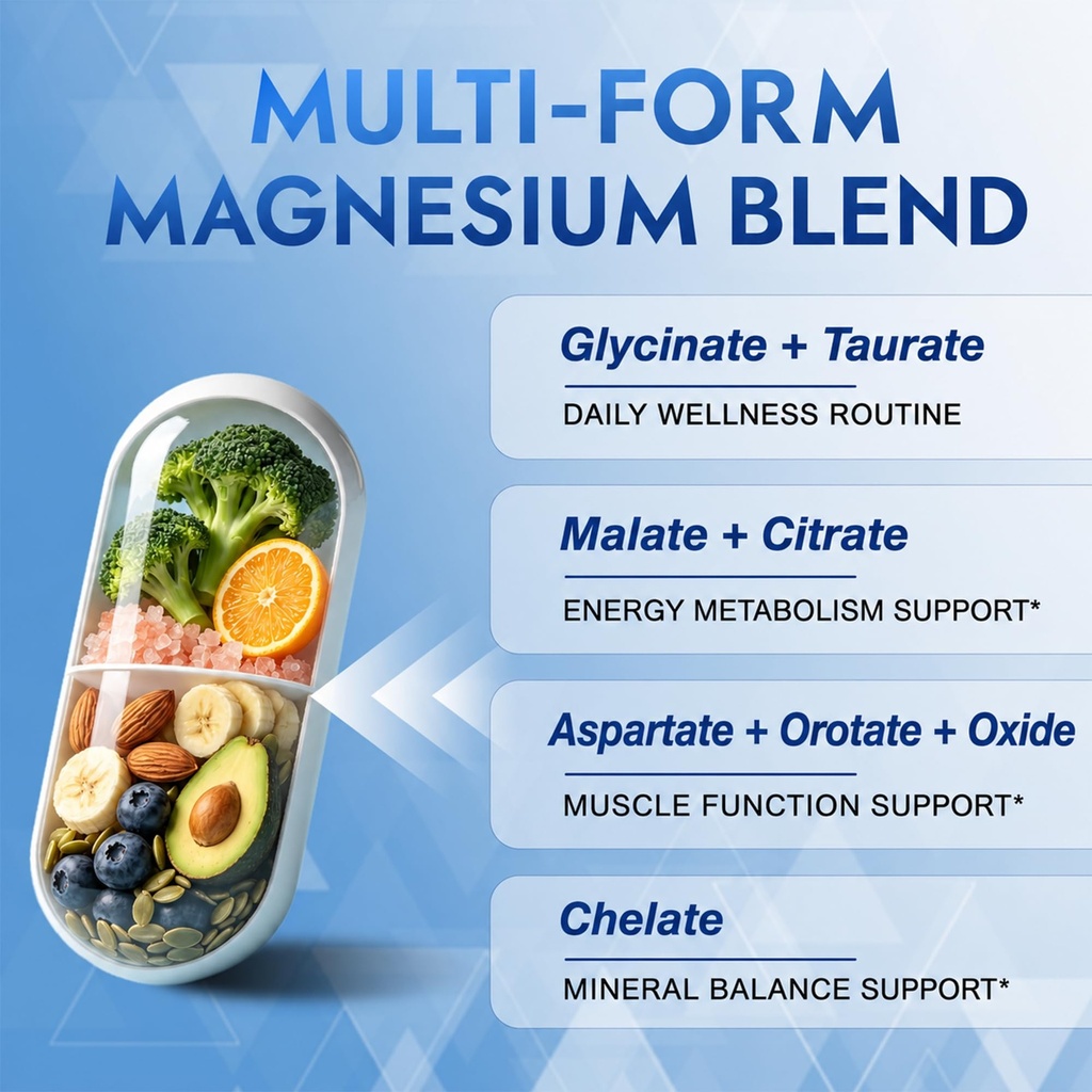 lumine-magnesium-complex-8-form-suppleme-717CeemabKL.jpg