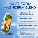 lumine-magnesium-complex-8-form-suppleme-717CeemabKL.jpg