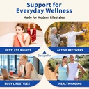 1000mg-magnesium-complex-supplement-15-e-81oxvCMo3uL.jpg