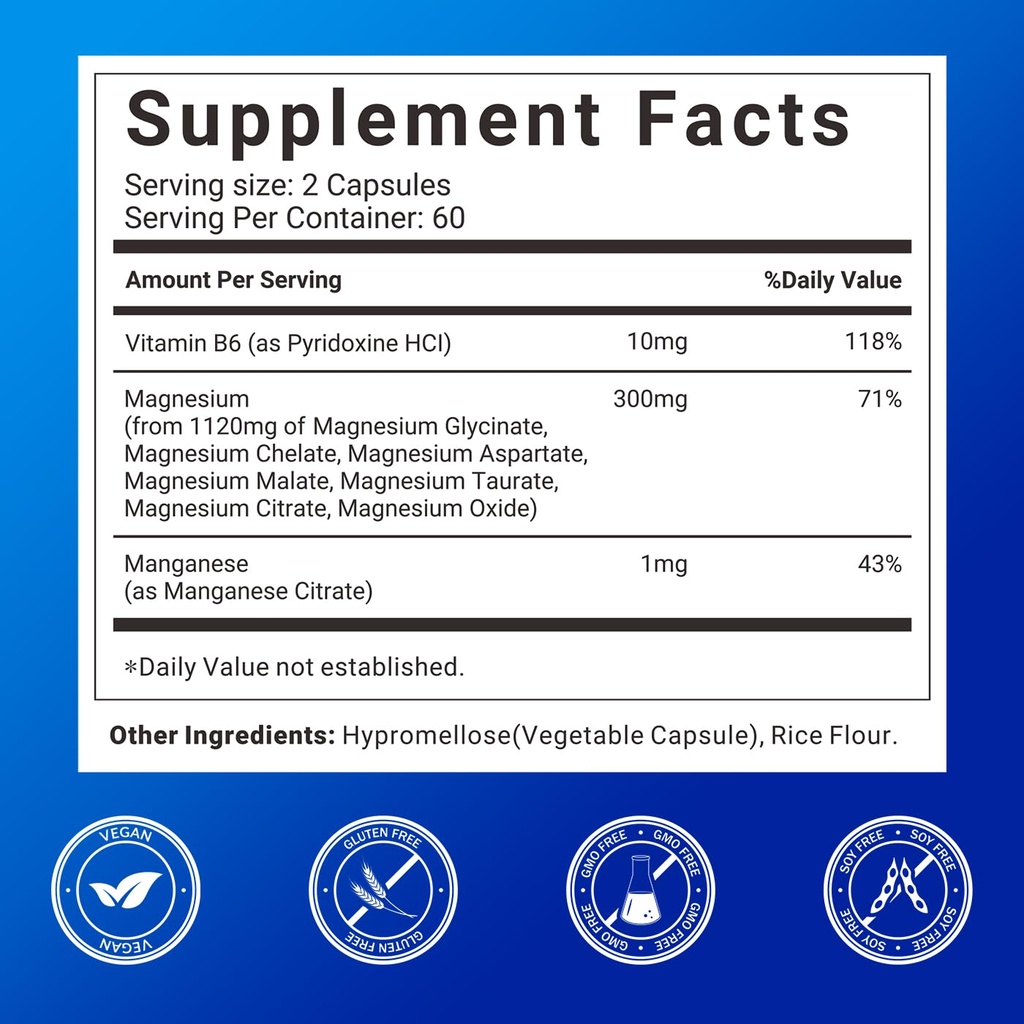 magnesium-complex-7-in-1-magnesium-suppl-71Q14DgS8vL.jpg