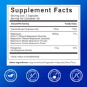 magnesium-complex-7-in-1-magnesium-suppl-71Q14DgS8vL.jpg