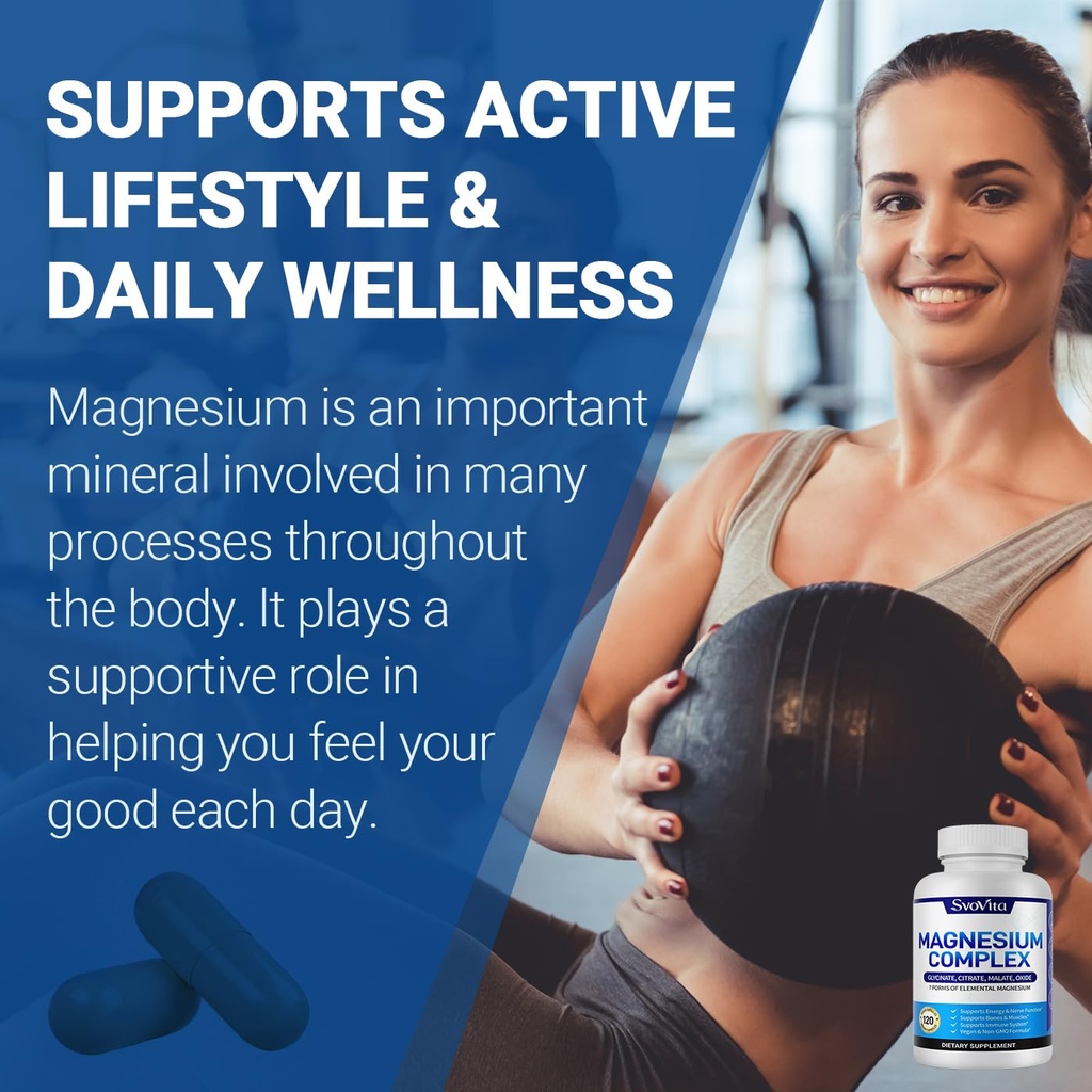 magnesium-complex-7-in-1-magnesium-suppl-71KSxUd4Y4L.jpg