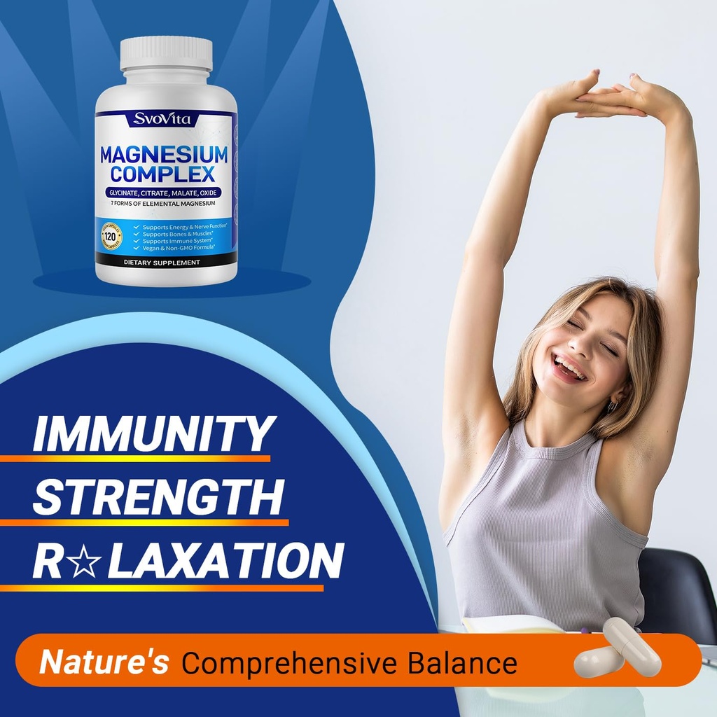 magnesium-complex-7-in-1-magnesium-suppl-71dkd3gOSgL.jpg