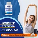 magnesium-complex-7-in-1-magnesium-suppl-71dkd3gOSgL.jpg