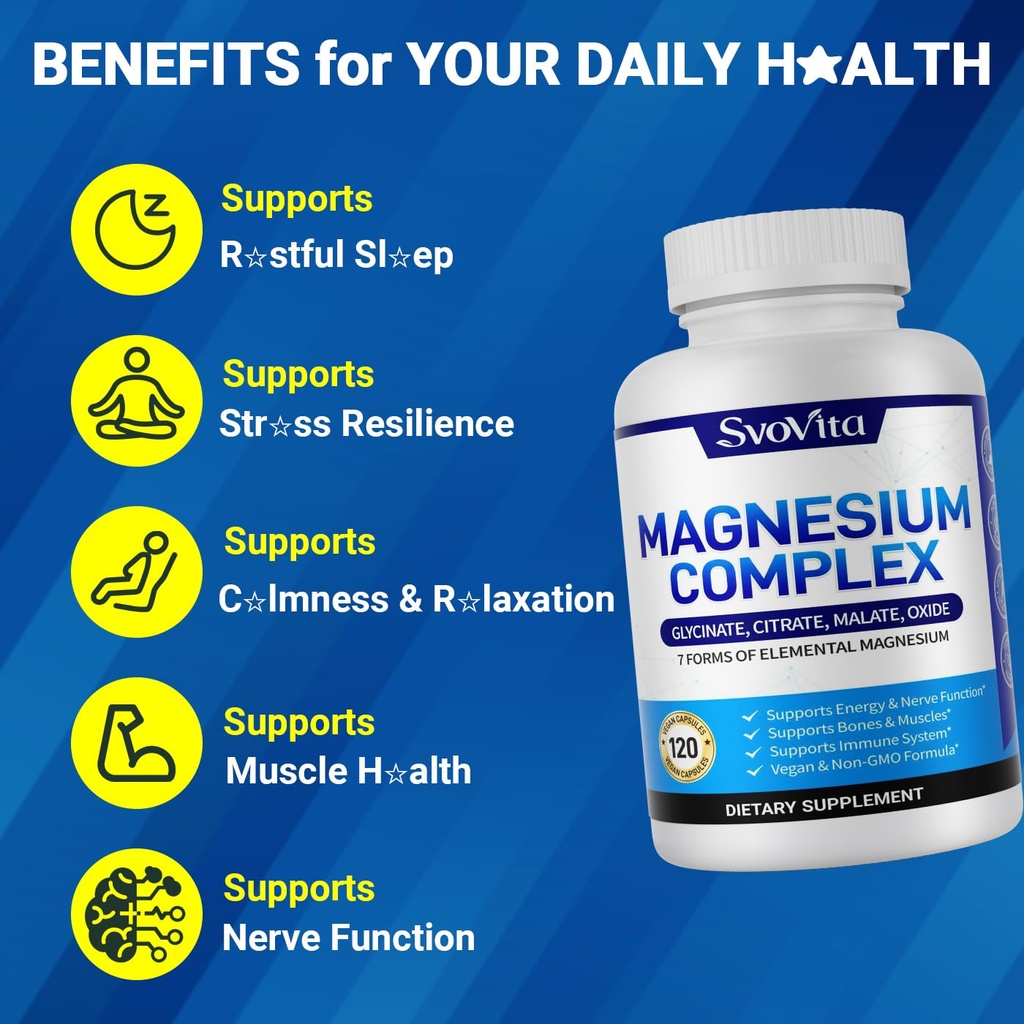 magnesium-complex-7-in-1-magnesium-suppl-71f3dAp8+9L.jpg