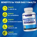 magnesium-complex-7-in-1-magnesium-suppl-71f3dAp8+9L.jpg