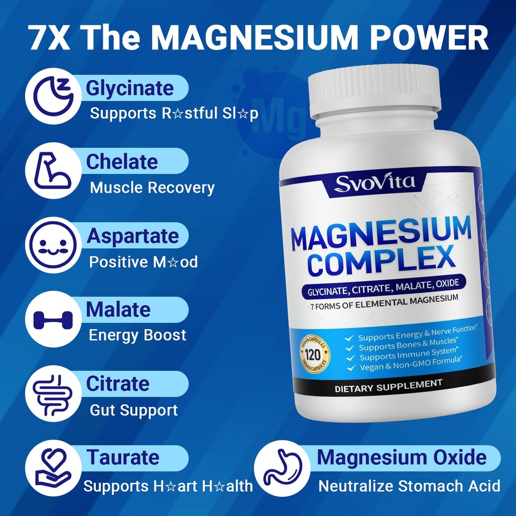magnesium-complex-7-in-1-magnesium-suppl-71+li8o0EFL.jpg