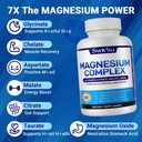 magnesium-complex-7-in-1-magnesium-suppl-71+li8o0EFL.jpg