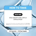 hum-nmn-supplement-500mg-clinically-stud-71f5AgDN+uL.jpg