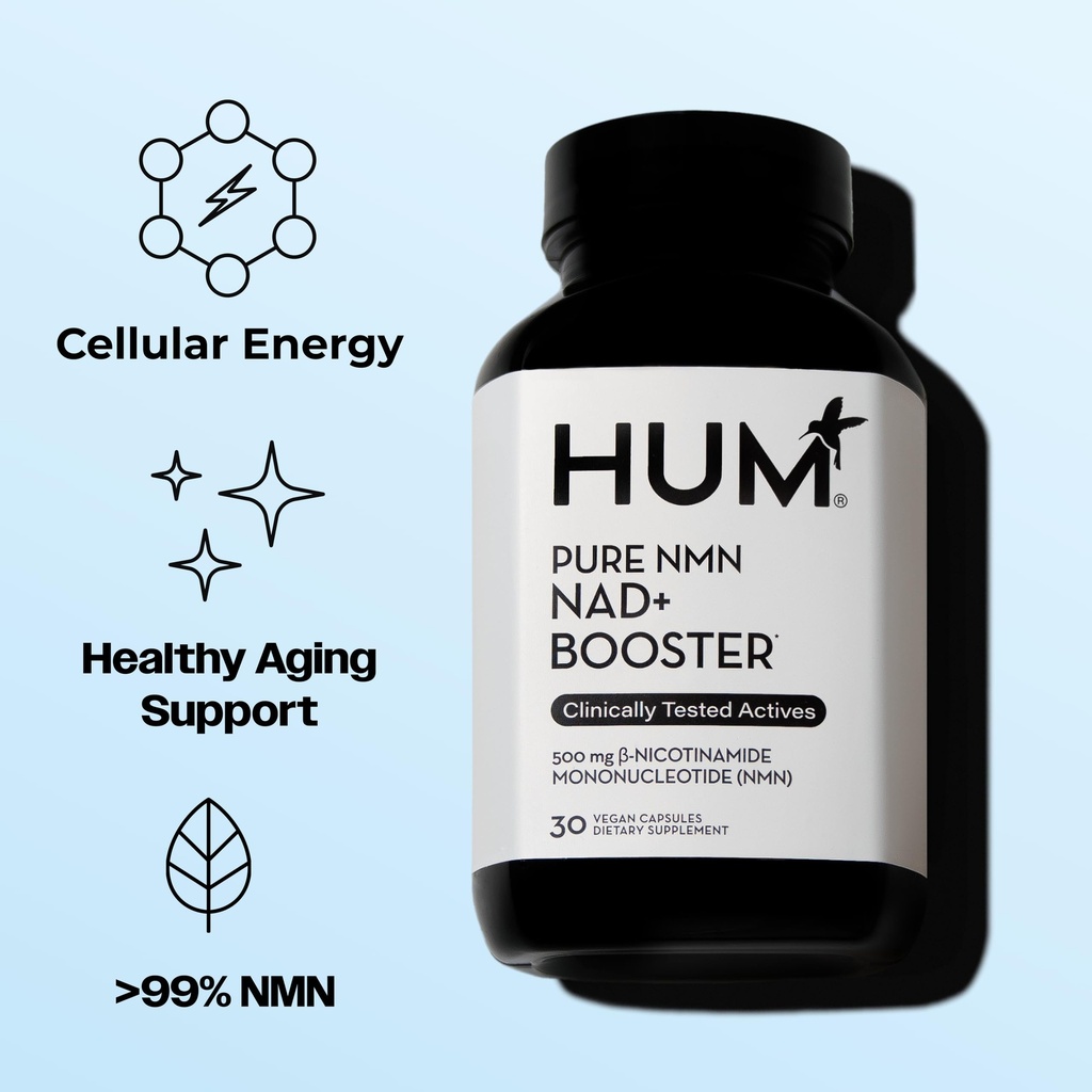 hum-nmn-supplement-500mg-clinically-stud-71JBZXkUv0L.jpg