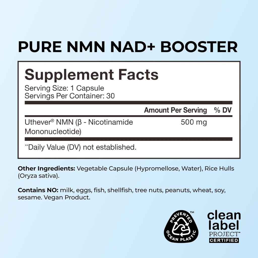 hum-nmn-supplement-500mg-clinically-stud-71NPF9kzfKL.jpg