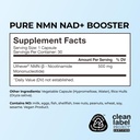 hum-nmn-supplement-500mg-clinically-stud-71NPF9kzfKL.jpg