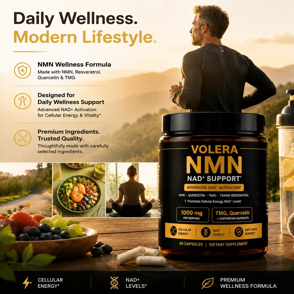 volera-nmn-bone-complex-nmn-supplement-1-71RmxIUrdUL.jpg