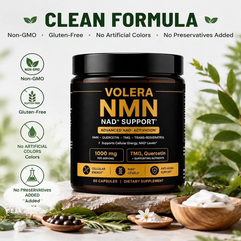 volera-nmn-bone-complex-nmn-supplement-1-71Th9S1etPL.jpg