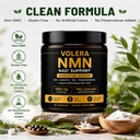 volera-nmn-bone-complex-nmn-supplement-1-71Th9S1etPL.jpg