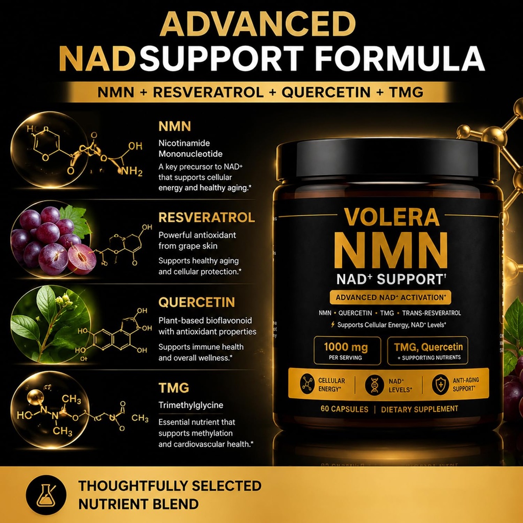 volera-nmn-bone-complex-nmn-supplement-1-71VnNN4xkUL.jpg