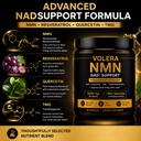 volera-nmn-bone-complex-nmn-supplement-1-71VnNN4xkUL.jpg