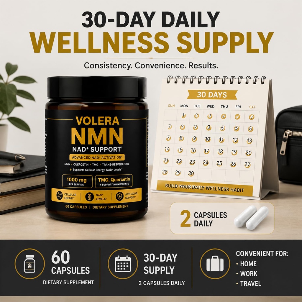 volera-nmn-bone-complex-nmn-supplement-1-71++WyI-sgL.jpg