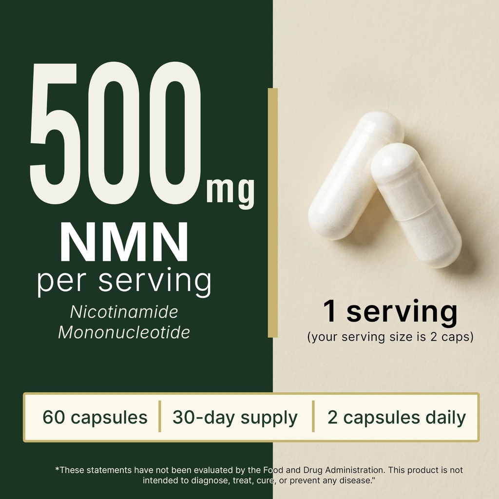 nature-s-purest-nmn-supplement-500mg-hig-71Dh9Ls5auL.jpg