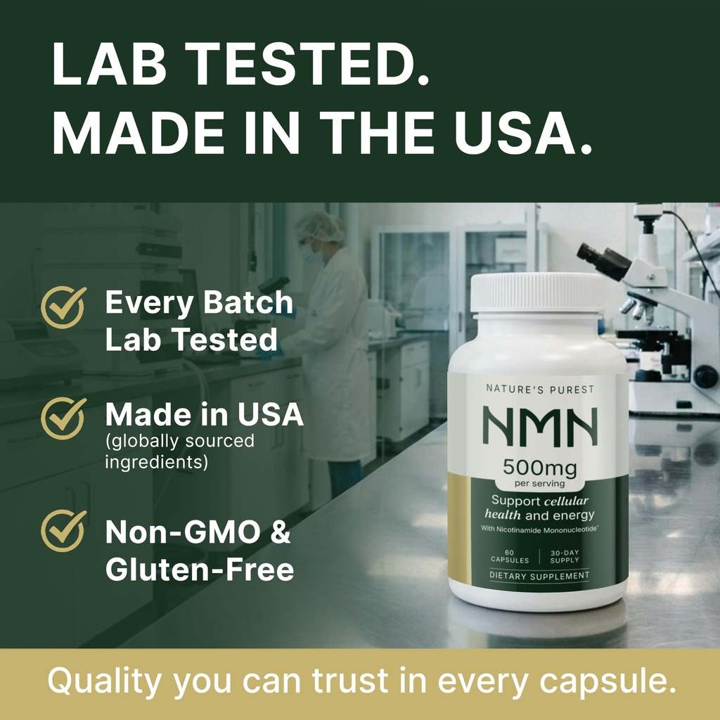 nature-s-purest-nmn-supplement-500mg-hig-81zipunJa1L.jpg