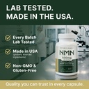 nature-s-purest-nmn-supplement-500mg-hig-81zipunJa1L.jpg