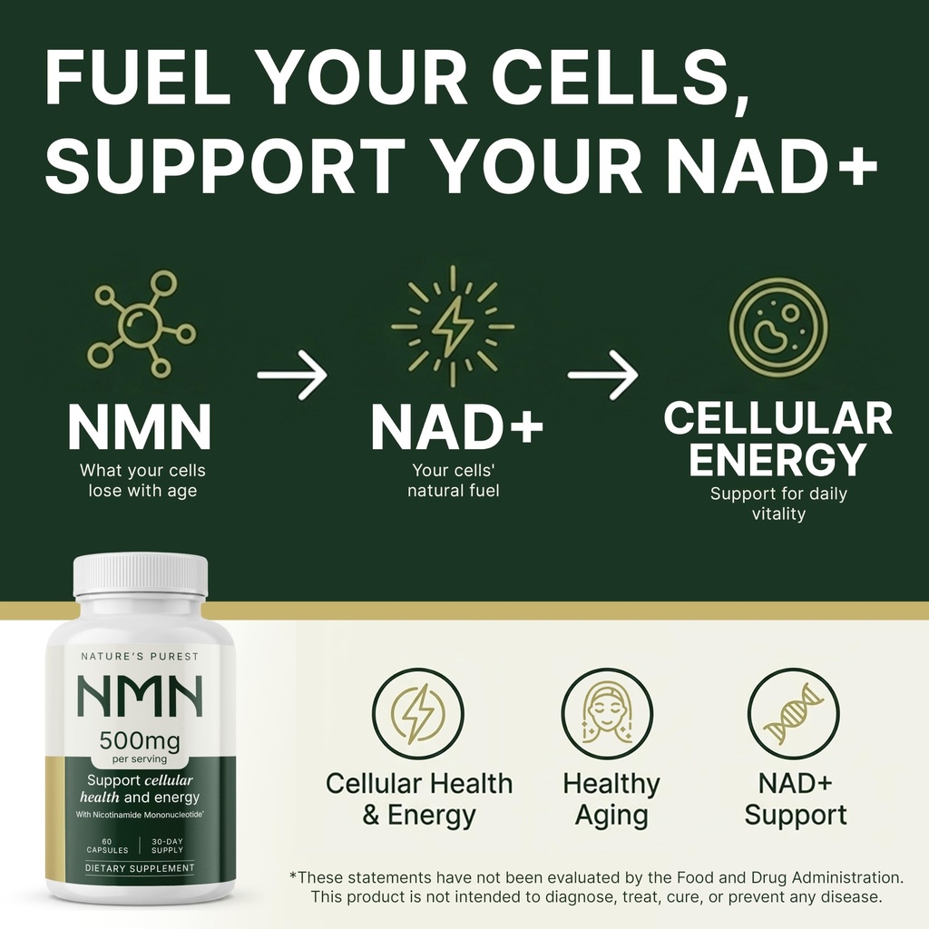 nature-s-purest-nmn-supplement-500mg-hig-711OAZSuyoL.jpg