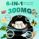 6-in-1-nmn-supplement-with-vb12-ergothio-71qKhltmNsL.jpg