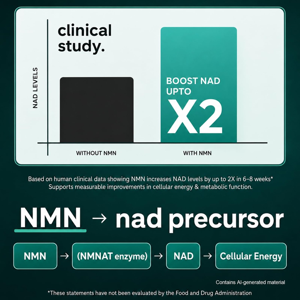 6-in-1-nmn-supplement-with-vb12-ergothio-71hRPMZCfmL.jpg