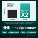 6-in-1-nmn-supplement-with-vb12-ergothio-71hRPMZCfmL.jpg