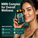 6-in-1-nmn-supplement-with-vb12-ergothio-71Li5V+qaLL.jpg