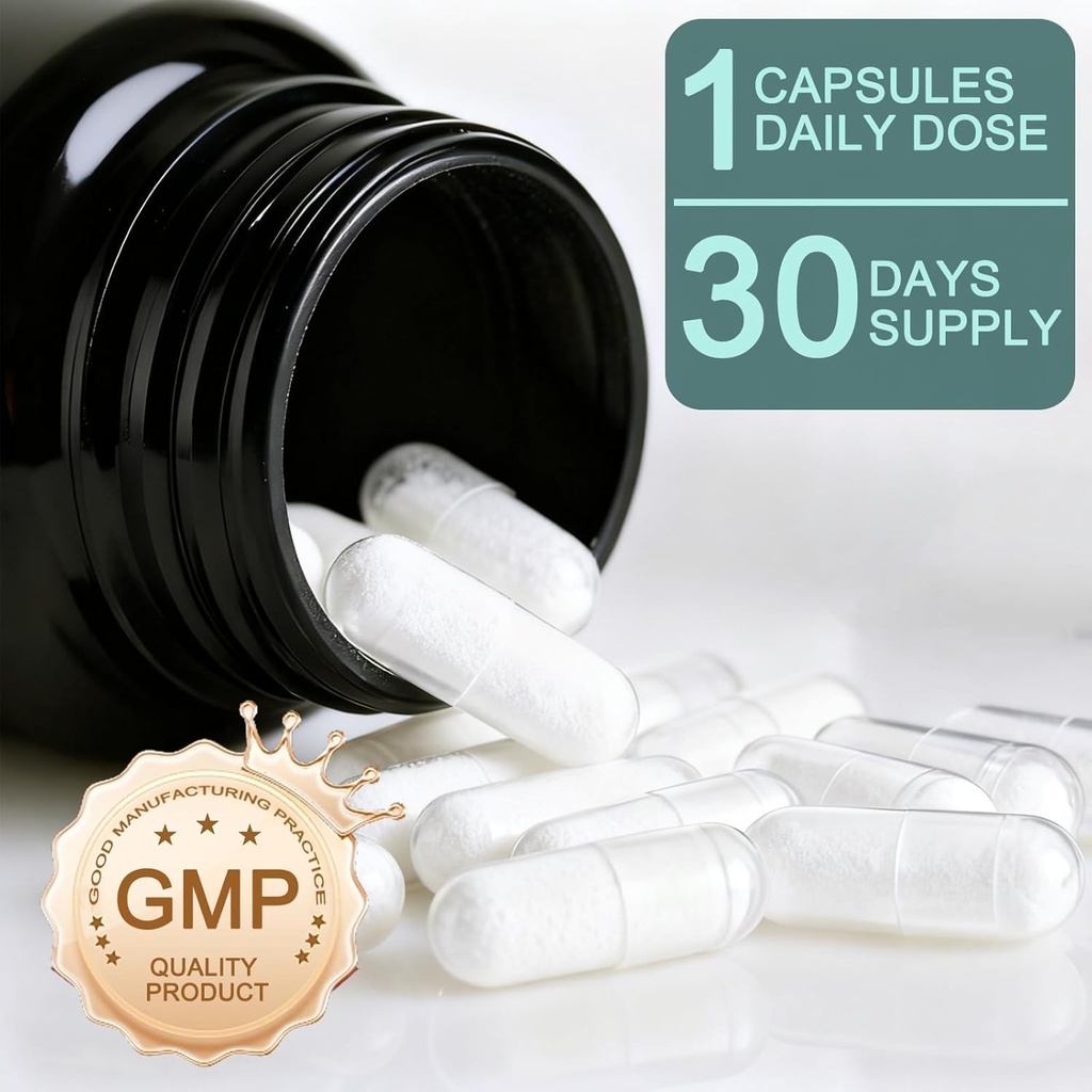 6-in-1-nmn-supplement-with-vb12-ergothio-617kg-0HieL.jpg