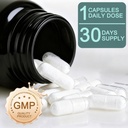 6-in-1-nmn-supplement-with-vb12-ergothio-617kg-0HieL.jpg