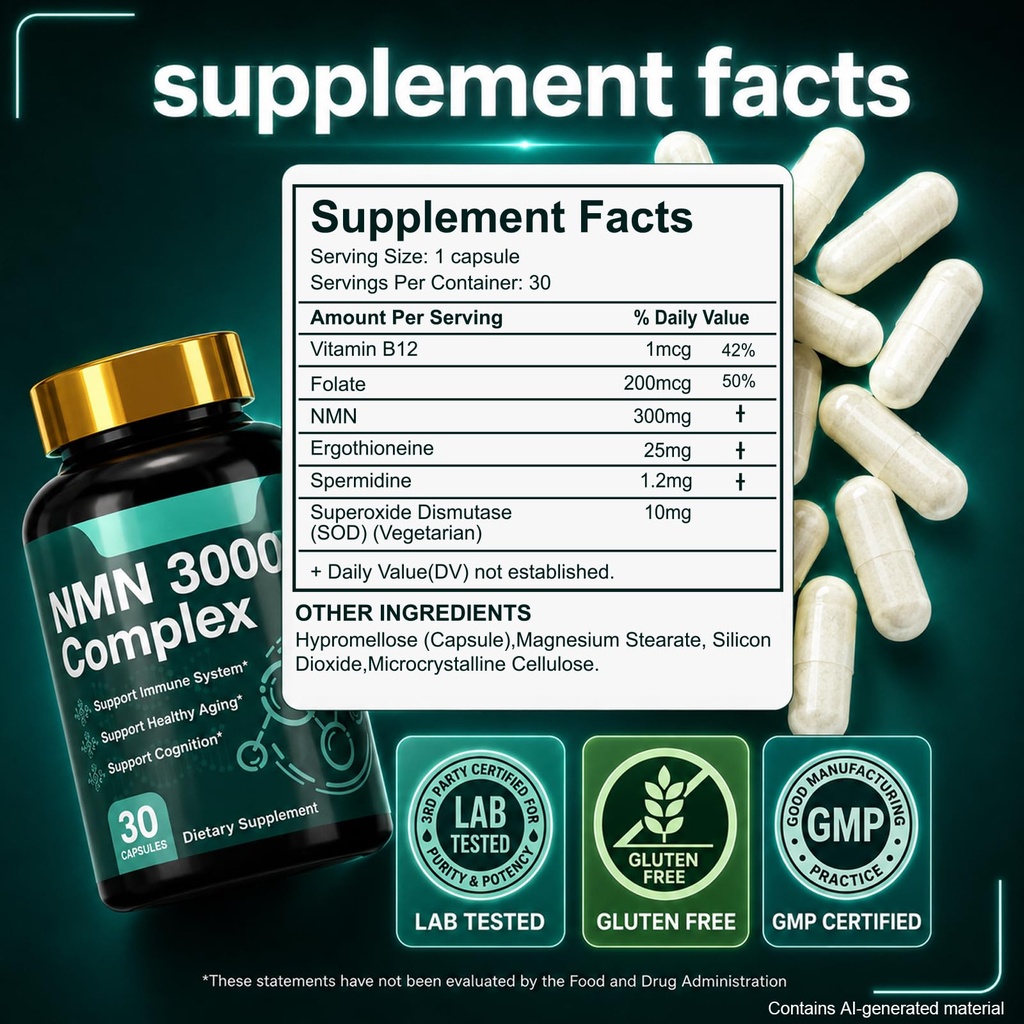 6-in-1-nmn-supplement-with-vb12-ergothio-71L+rXLZOOL.jpg