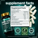 6-in-1-nmn-supplement-with-vb12-ergothio-71L+rXLZOOL.jpg