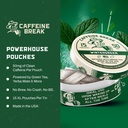 alp-supply-co-wintergreen-caffeine-pouch-81VyewpvJxL.jpg
