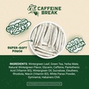 alp-supply-co-wintergreen-caffeine-pouch-81AfxeHDgrL.jpg