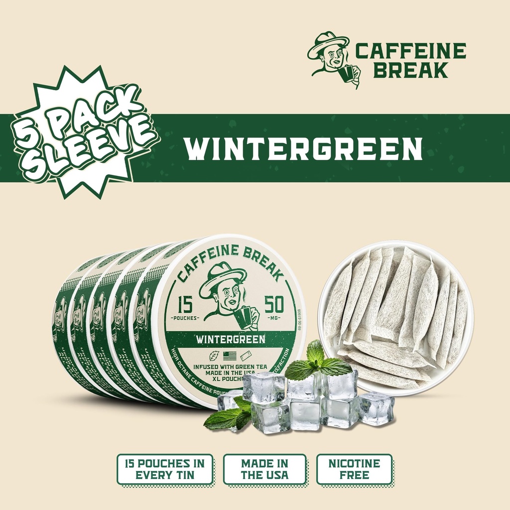 alp-supply-co-wintergreen-caffeine-pouch-81HyVIiHrNL.jpg