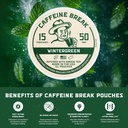 alp-supply-co-wintergreen-caffeine-pouch-81etvSMTX4L.jpg