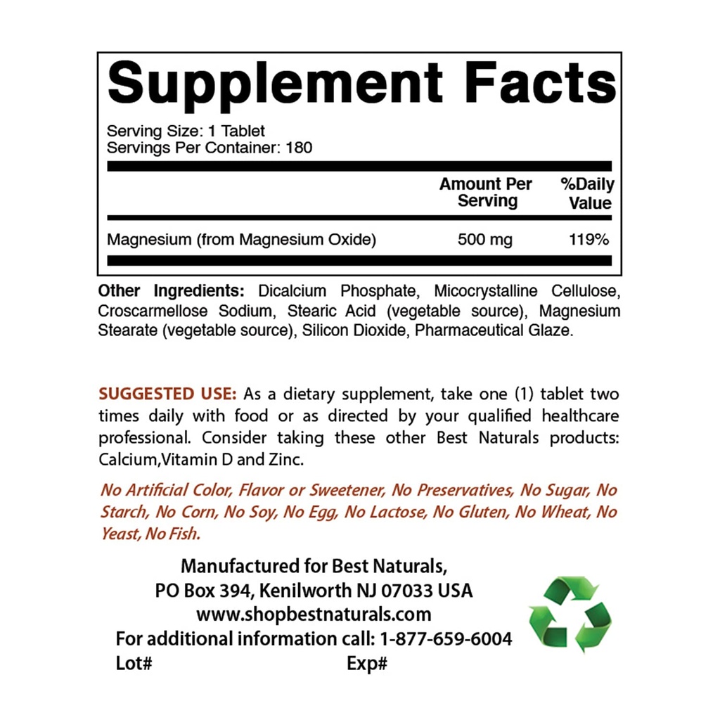 magnesium-oxide-500-mg-b2-riboflavin-100-71GRP-cWjyL.jpg