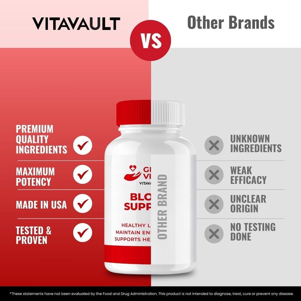 glyco-vitality-capsules-glycovitality-su-6.jpg