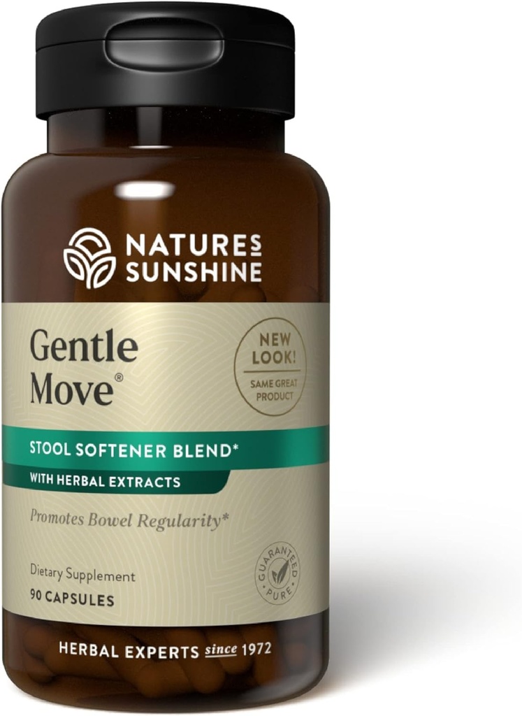 nature-s-sunshine-gentle-move-experience-61y2ZkTY09L.jpg