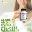 quietum-plus-max-extra-strength-natural--71K8cAwS50L.jpg