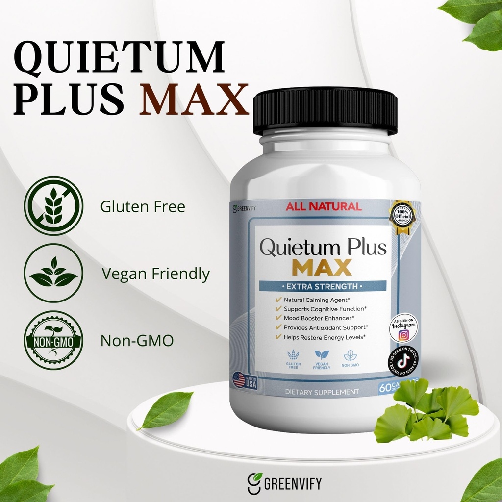 quietum-plus-max-extra-strength-natural--71Qeivk42mL.jpg