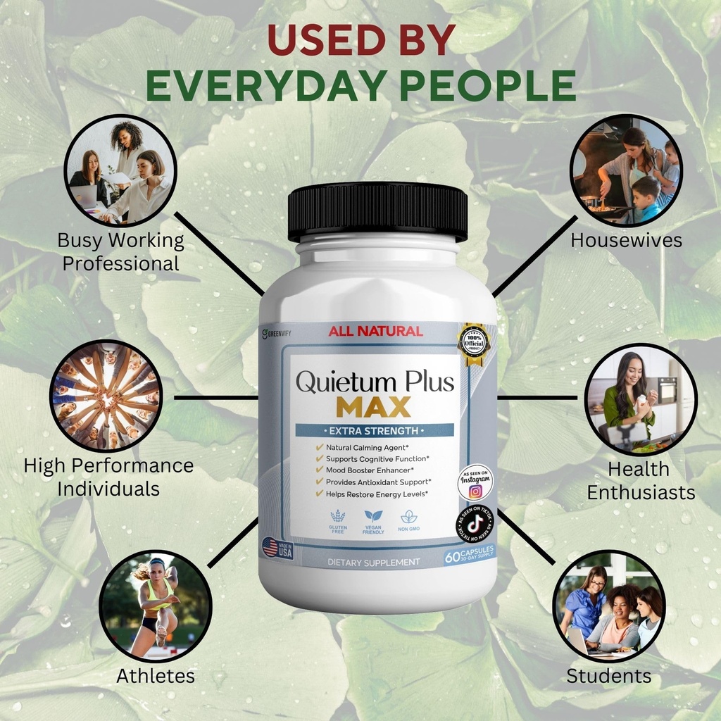 quietum-plus-max-extra-strength-natural--81uCFEOJY6L.jpg