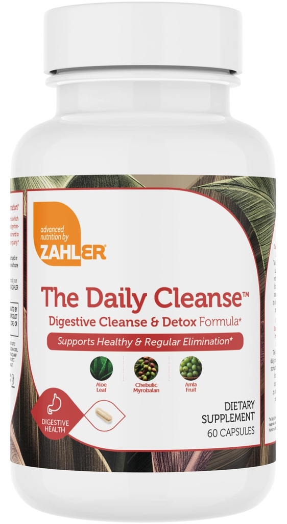 zahler-daily-cleanse-digestive-cleanse-d-616GM81eLWL.jpg