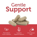 zahler-daily-cleanse-digestive-cleanse-d-71yWFwyjhOL.jpg