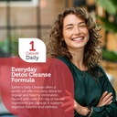 zahler-daily-cleanse-digestive-cleanse-d-81AB4-PGWAL.jpg